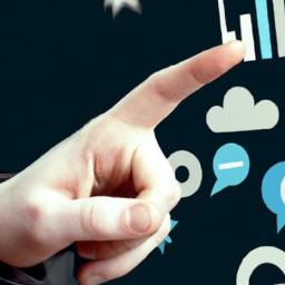 Decoding Discounts: Techniques for‌ Scouting the Best Offers