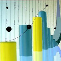 Strategies for Financial Discipline: Techniques to Ensure Budget Adherence