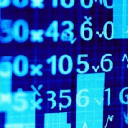 Exploring Lucrative Investment Avenues in Stocks and Funds