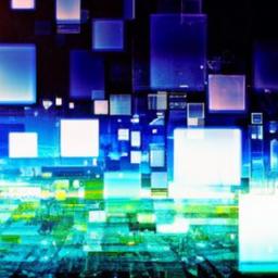 Exploring Platforms⁣ for Lifelong Learning and Skill Enhancement