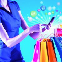 Shopping Showdown: Unearthing the Best Deals Across Diverse Channels