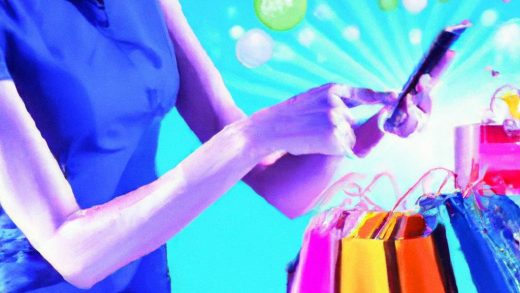 Shopping Showdown: Unearthing the Best Deals Across Diverse Channels