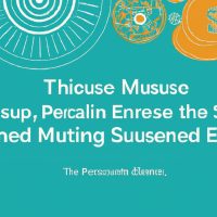 Pause Before You Purchase: The Art of Mindful Spending and True Worth