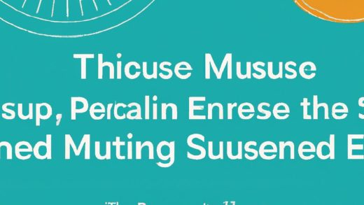 Pause Before You Purchase: The Art of Mindful Spending and True Worth
