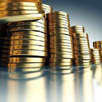 Stay Smart with Your Money: The Importance of Regular Bank Account and Credit Card Checks