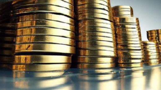 Stay Smart with Your Money: The Importance of Regular Bank Account and Credit Card Checks