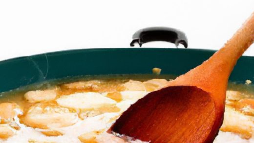 Home Cooking: The Savvy Shift from Takeout to Tasteful Dining In