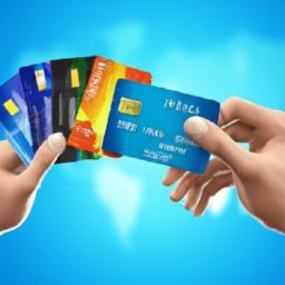 Empower ⁣Your⁢ Spending: ⁤Best ⁢Practices for Regular Credit Card ⁢Evaluations