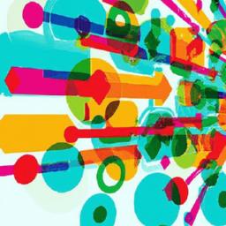 Cultivating Conscious Choices: Strategies for Evaluating Value in ⁢Everyday Spending