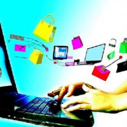 Navigating the ‌Online maze to Score Unbeatable Bargains