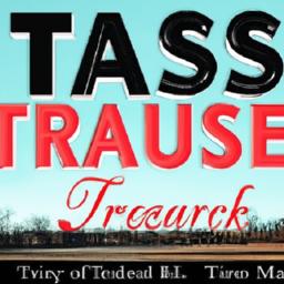Local Treasures: Finding Hidden Deals in Brick-and-Mortar Stores