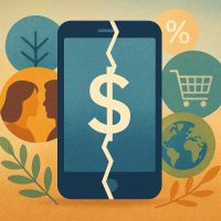 Split the Bill: How Sharing Large Purchases with Loved Ones Saves Money