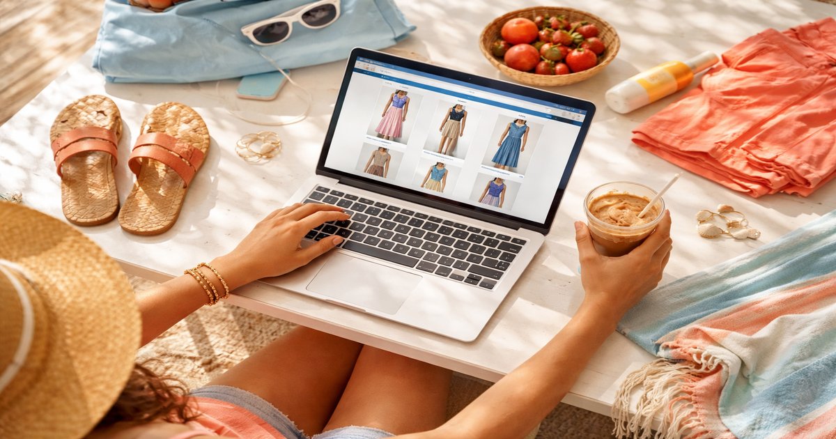old navy in use
